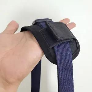 [룽스]어깨끈패드 가방 탈부착 가능 가방끈 1P