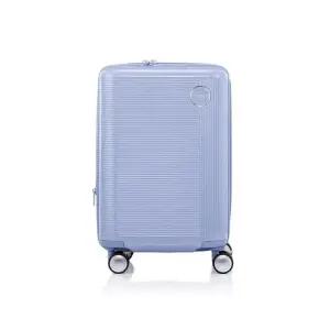 아메리칸투어리스터 MG01 GEMINA PRO 55/20 BLUE VIOLET UA491005