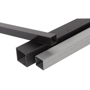 밸런스보드 코어 운동 균형 훈련 홈트 스트레칭 도구 세트