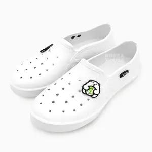 [룽스]실내화 사무실실내화 북극곰