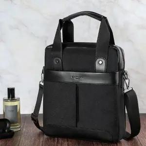 [룽스]토트백 크로스백 숄더백 데일리백 미니백