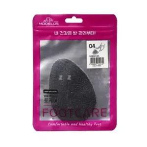 [룽스]방지패드 구두 하이힐 밑창스티커