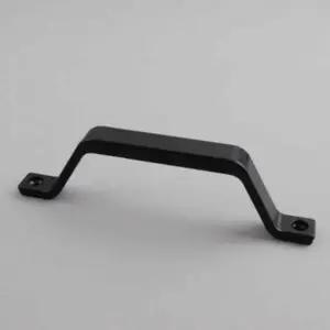 2구손잡이 소 장식장손잡이 싱크대손잡이