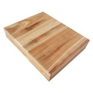 역도 발판 바벨 받침대 흡수 단일패널 단면판 도장x 헬스장 벤치 발받침대