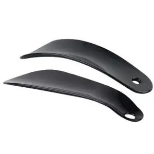 [룽스]구두칼 플라 미니 구두주걱 신발주걱