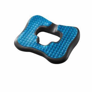 꼬리뼈 방지매트 간병 공기 예비 시트 조절 없음 방지 형 커버 순환