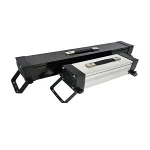 uv 경화 램프 본딩기 젤램프 특수 굳히기 잉크 조사기