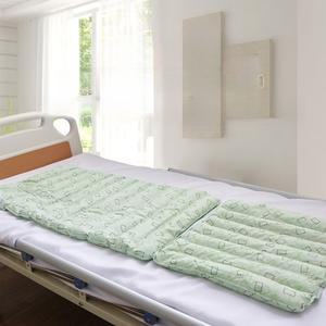 방지 쿠션 용 등받이 베개 지원 등쿠션 용발 시트