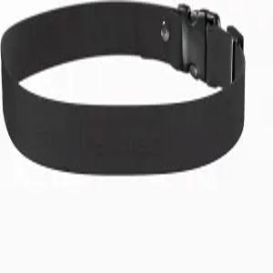 가디언 GPS용 펫세이프 교체 스트랩 + 추적견 펜스 칼라 및 GPS 반려견 - 부드러운 촉감 소재 방수 조절