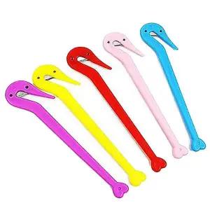 머리끈 커터 커터칼 유아 아기 커터기 헤어