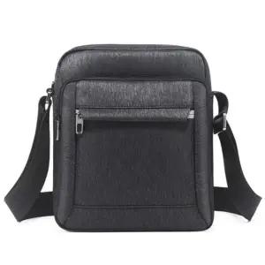 [룽스]미니크로스백 PA-M20536