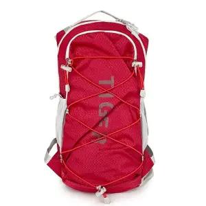 어반백 인플셀러 러닝 마라톤 사이클 자전거 아웃도어 조끼형 백팩URB_B2622