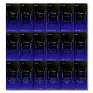 [건강나라] 닥터린 파비플로라 알파CD 14포 18개