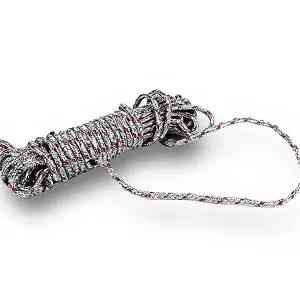 텐트 타프 가이라인 스트링 끈 스트랩 스트링로프