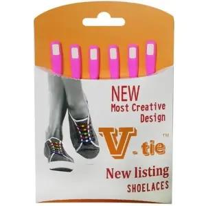 [룽스]런닝화 운동화 고정줄 일자 캔버스화 100매