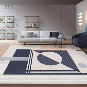 야자매트 현관 출입구 베란다 사무실 미끄럼방지 매트