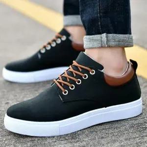 [룽스]스니커즈 가벼운운동화 예쁜운동화