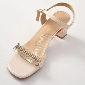 [룽스]패드 하이힐패드 구두 발보호 쿠션 발패드