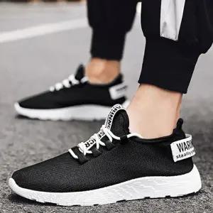 [룽스]헬스화 조깅 헬스 스포츠 운동화 워킹화