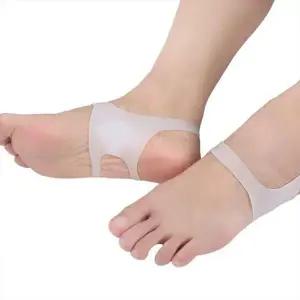 [룽스]아치 패드 하이힐 발관리 쿠션 케어 발보호