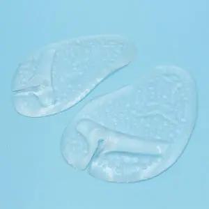 [룽스]조리 샌들 패드 뉴 깔창(HJN08)