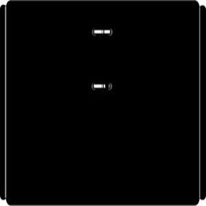 AT-A-Glance 데스크 캘린더 베이스 19 스타일 홀더 3인치 x 3-3/4인치 페이지 블랙(E1900)