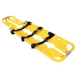 접이식들것 이송 분리형 접이식 조절 하중 이동 경량 상품 구조들것 일체형 의자