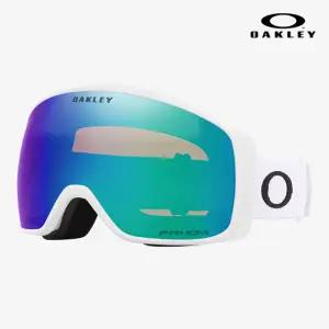 오클리 플라이트트래커 M 아르곤 스포츠고글 안전용품