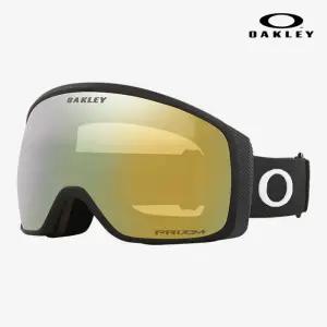 오클리 보호안경 스키고글 플라이트 트래커M 71055800