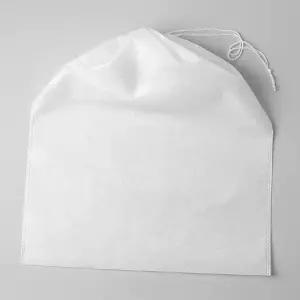 [룽스]주머니파우치 파우치 20p세트 39x48cm