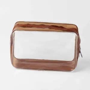 [룽스]사각파우치 이너백