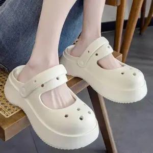 [룽스]슬리퍼 샌들 예쁜슬리퍼 여름슈즈