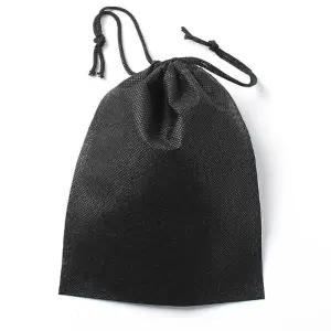 [룽스]파우치 스트링파우치 부직포백