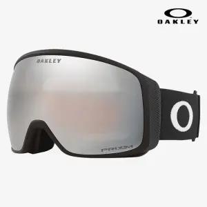 오클리 자외선차단 플라이트 트래커 L 스노우보드고글