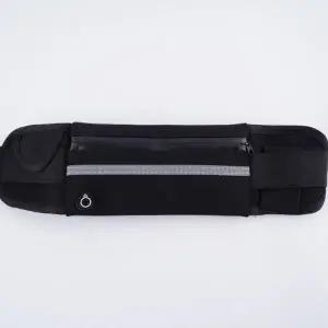 [룽스]마라톤가방 경량 디자인 간편 사용 운동