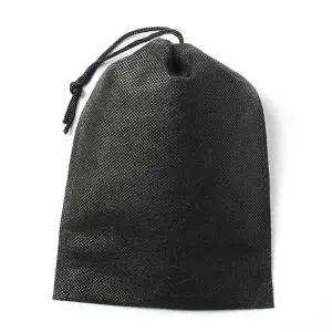 [룽스]파우치 부직포더스트백 부직포주머니