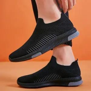 [룽스]경량화 커플운동화 캐주얼화 러닝