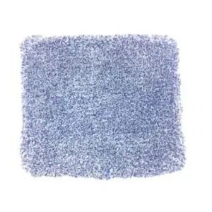 빗물 리필 800x770mm 청색 매트 제거기 우산 극세사