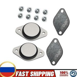 랜드로버  로버 L322 보그 스포츠 3.6 TDV8 밸브 블랭킹 수리 도구 키트