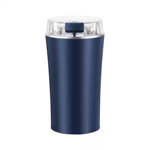 그라인더 분쇄기 분말 가정용 알절단기 용기 무선 알약분쇄기 곡물 다용도 조제기 소형