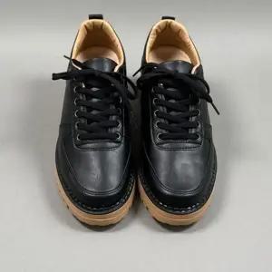 [룽스]부츠 키높이워커 남성워커 남자워커