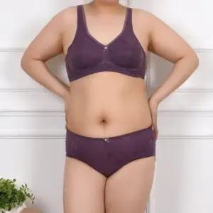 [라일리여성언더웨어] Rly B컵 여자 세트 팬티세트 런닝 ZF 브라세트 브