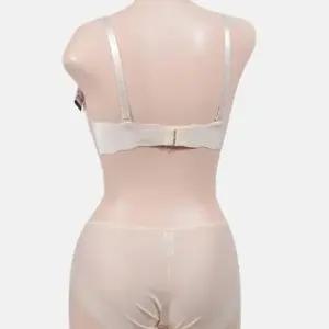 [라일리여성언더웨어] Rly 팬티세트 브라세트 D컵 여성 세트 ZF 데일리