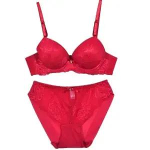 [라일리여성언더웨어] Rly 브래지어 와이어 브라세트 ZF 세트 볼륨 B컵