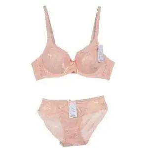 [라일리여성언더웨어] Rly 세트 E컵 팬티세트 빅브라 ZF 브라 볼륨브라