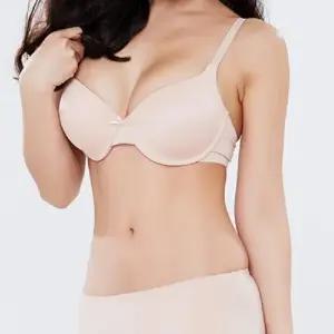 [라일리여성언더웨어] Rly 보정브라 브라 빅사이즈 빅브라 ZF E컵 큰컵브