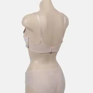 [라일리여성언더웨어] Rly 세트 ZF 팬티세트 B컵 브래지어 여름 여자 인