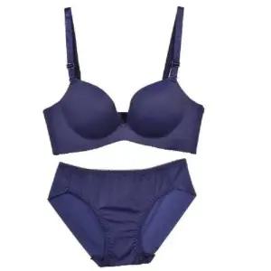 [라일리여성언더웨어] Rly 세트 모아주는 C컵 여성 브라 팬티세트 가슴 Z