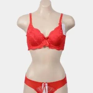 [라일리여성언더웨어] Rly ZF 브래지어 세트 팬티세트 C컵 예쁜 풀컵