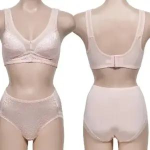 [라일리여성언더웨어] Rly ZF 편한 팬티 브래지어 팬티세트 심리스 브라